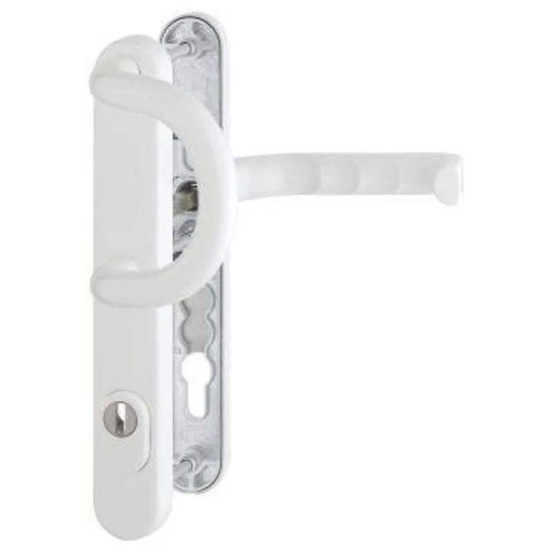shop.doenges-rs1-407255