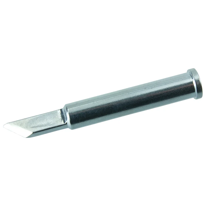 shop.doenges-rs1-407302