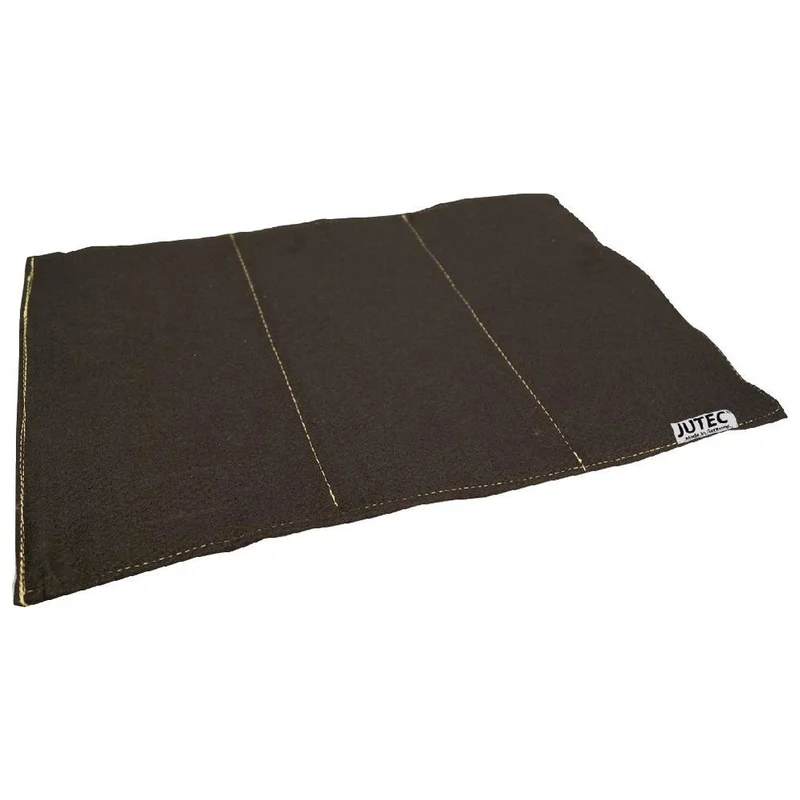 shop.doenges-rs1-407342