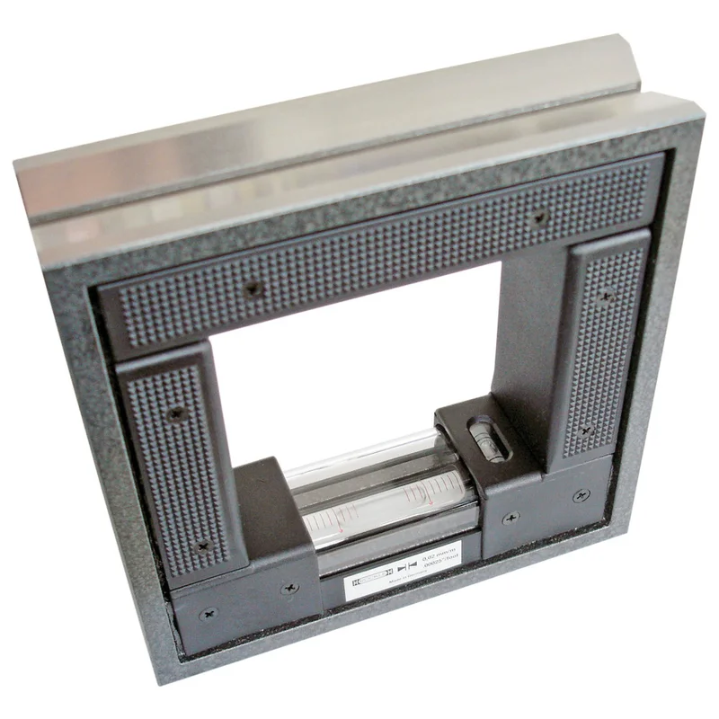shop.doenges-rs1-407445