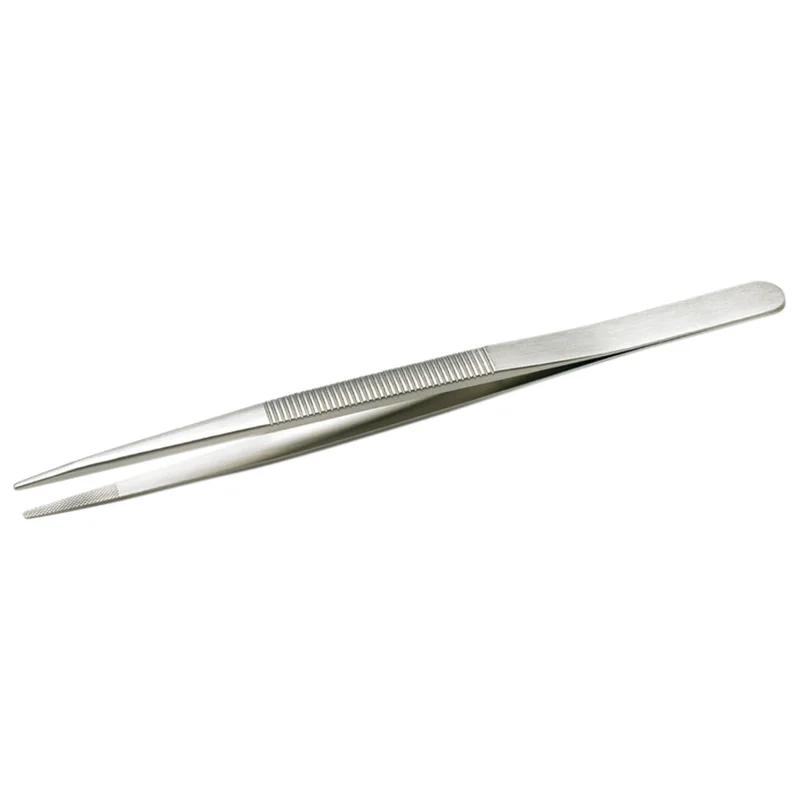 shop.doenges-rs1-407684