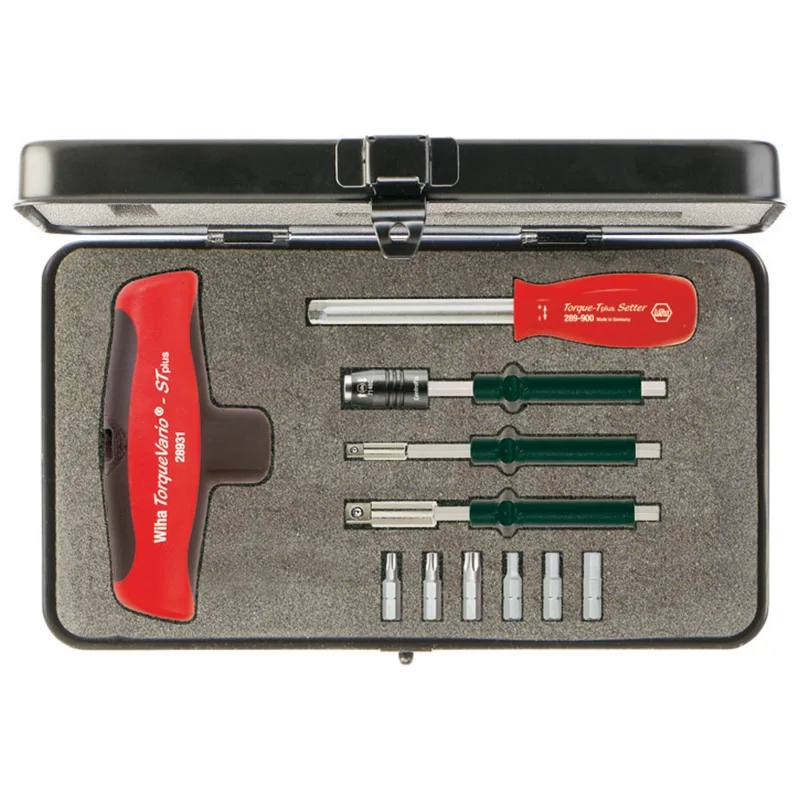 shop.doenges-rs1-407693
