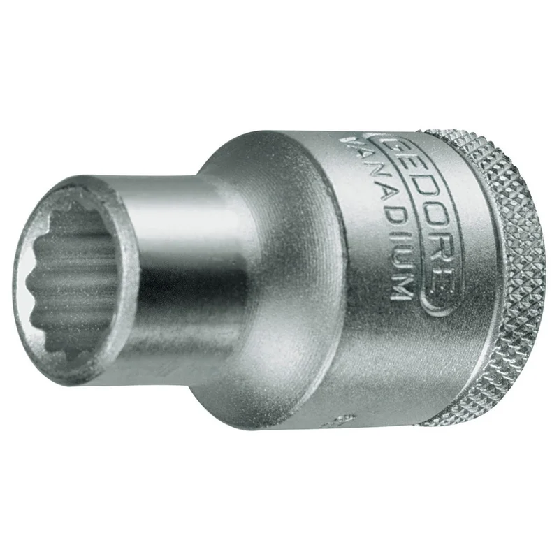 shop.doenges-rs1-407800