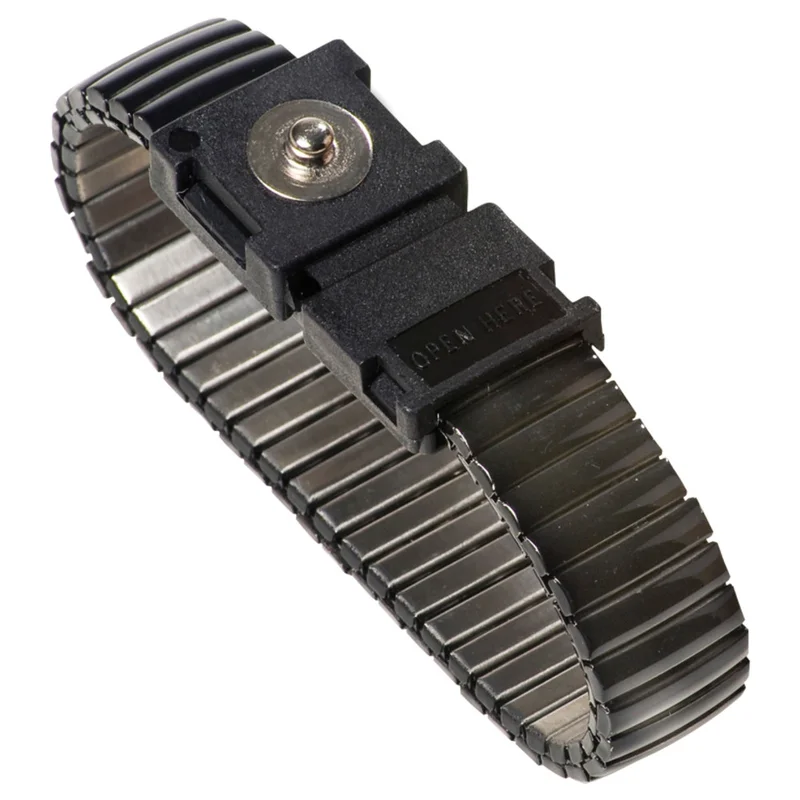 shop.doenges-rs1-407841