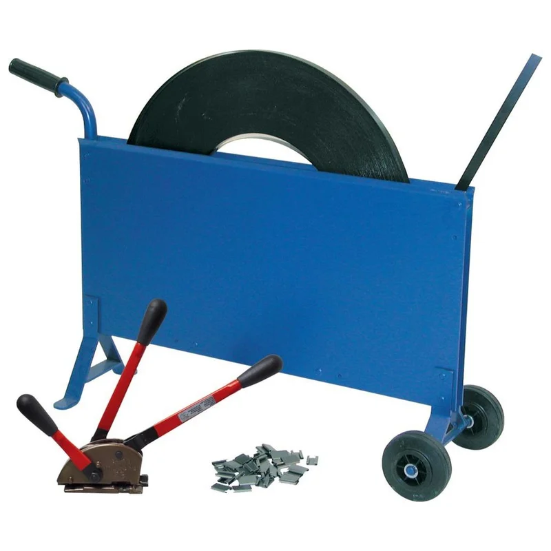 shop.doenges-rs1-407845