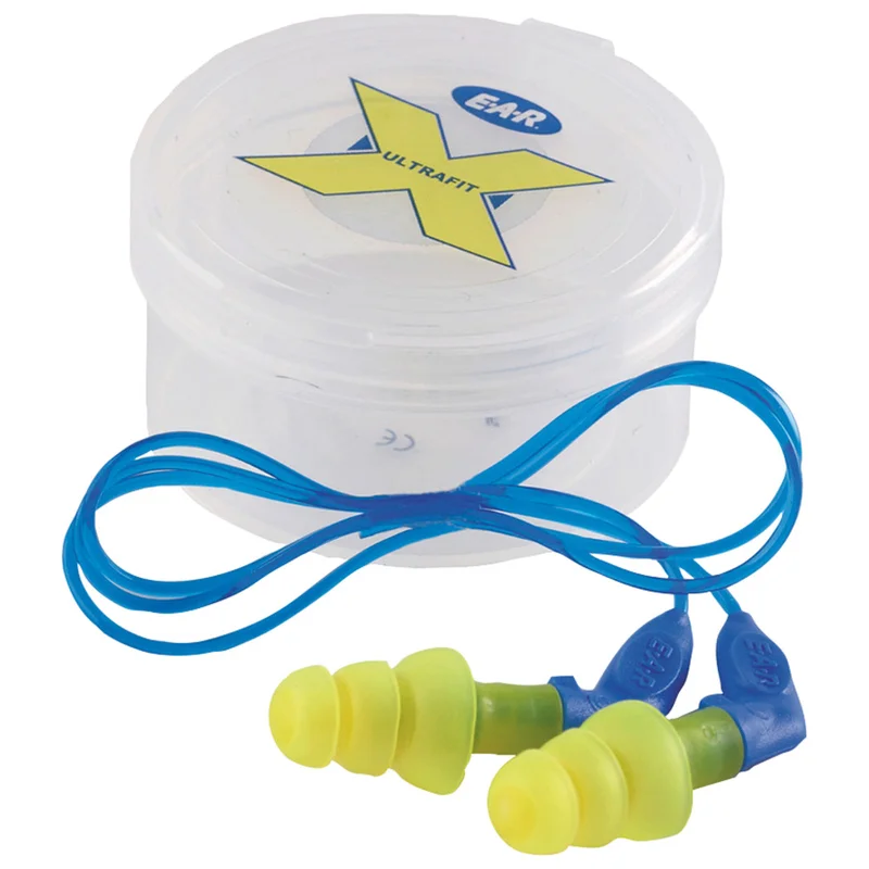shop.doenges-rs1-407848