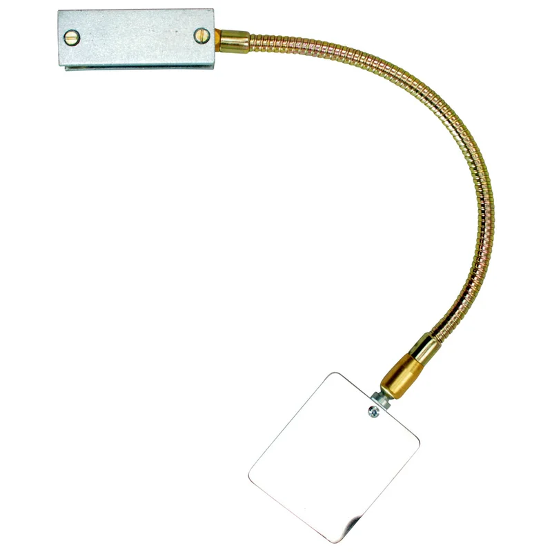 shop.doenges-rs1-407873