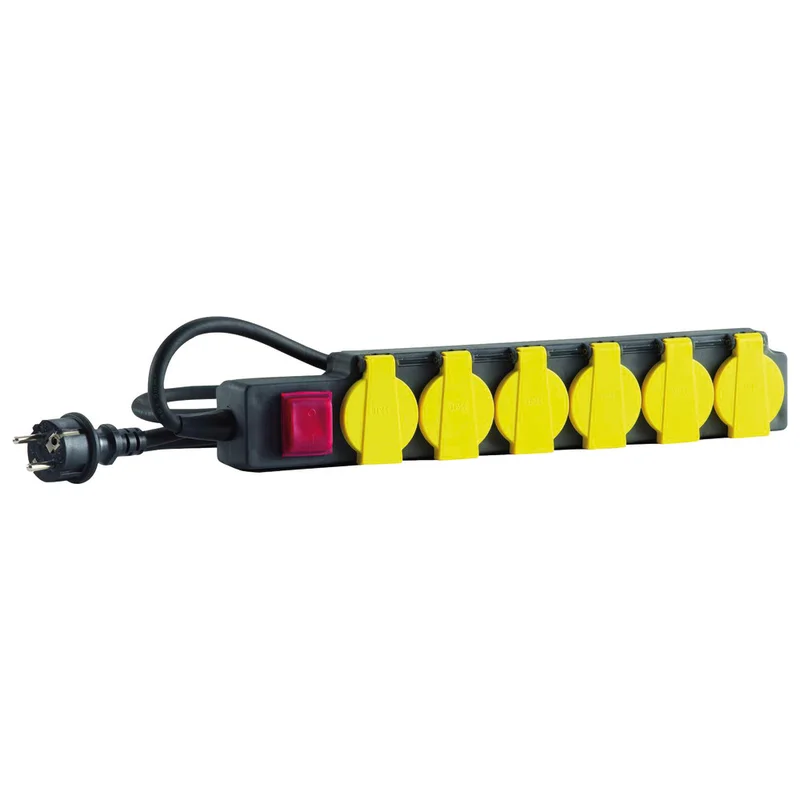 shop.doenges-rs1-407893