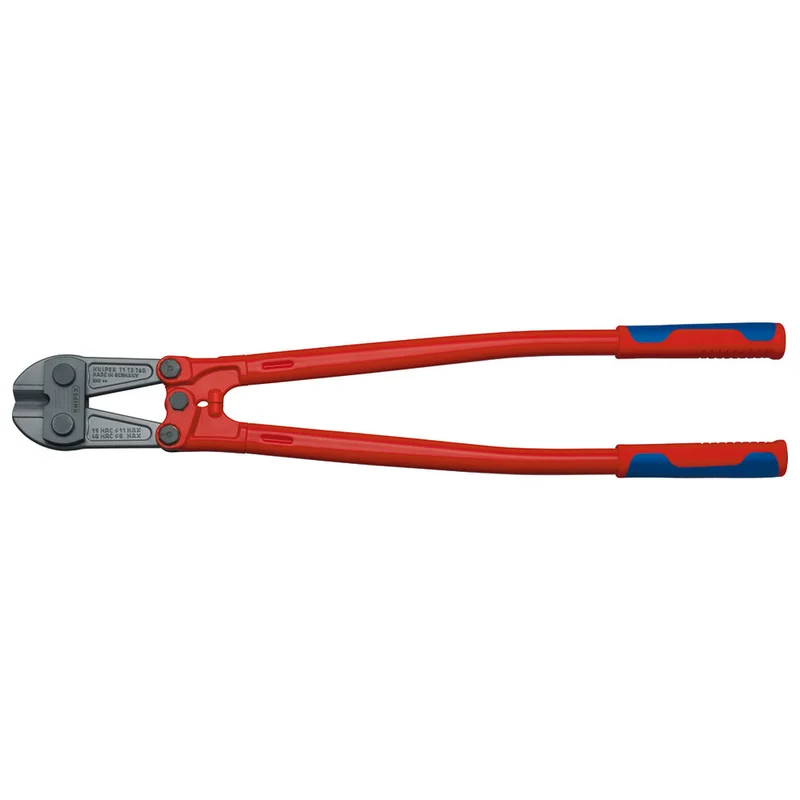 shop.doenges-rs1-407913