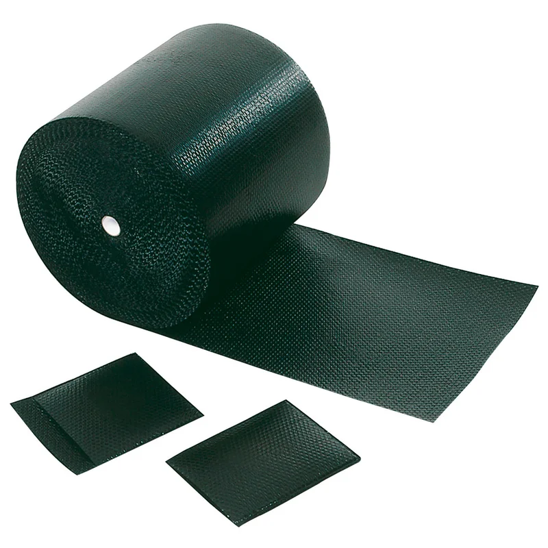 shop.doenges-rs1-407981