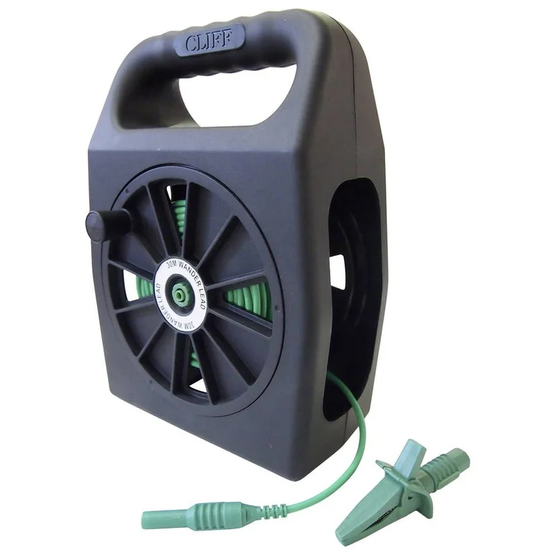shop.doenges-rs1-408261