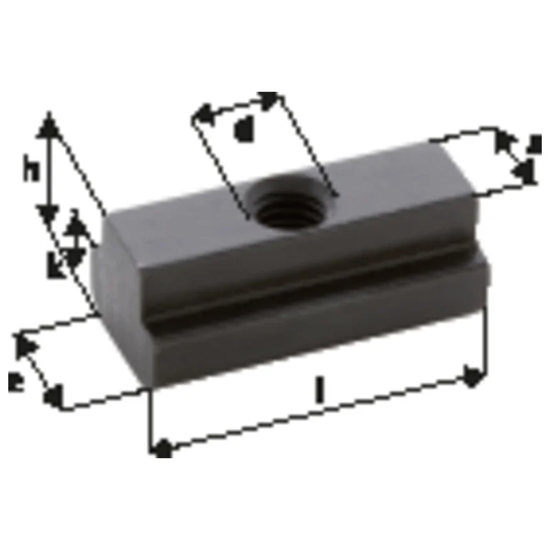 shop.doenges-rs1-408400