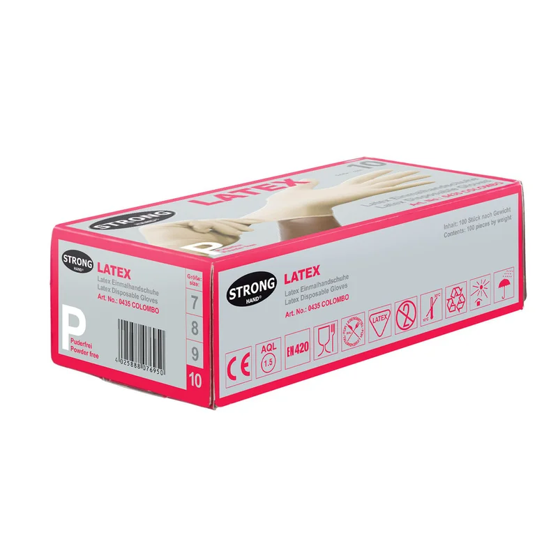 shop.doenges-rs1-408418