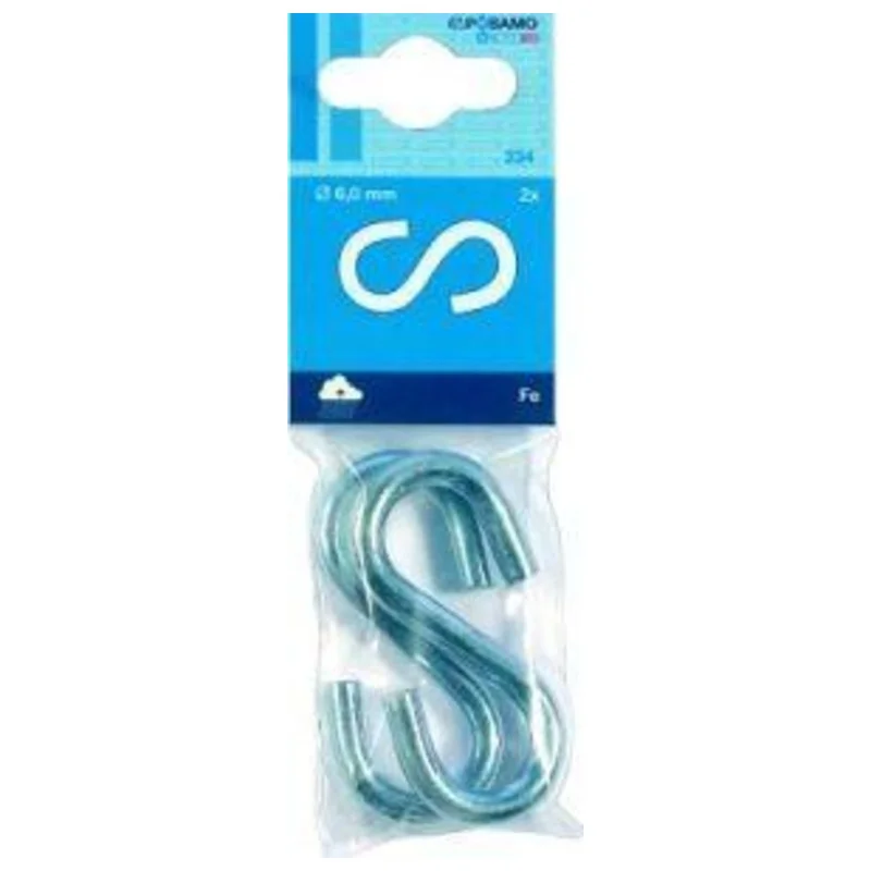shop.doenges-rs1-408579