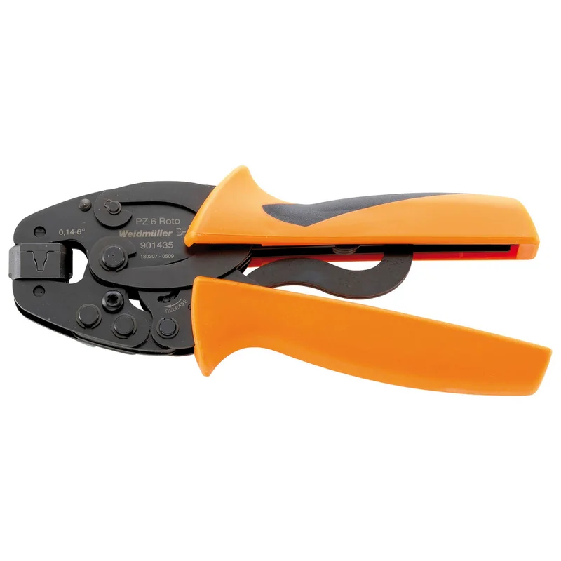 shop.doenges-rs1-408687