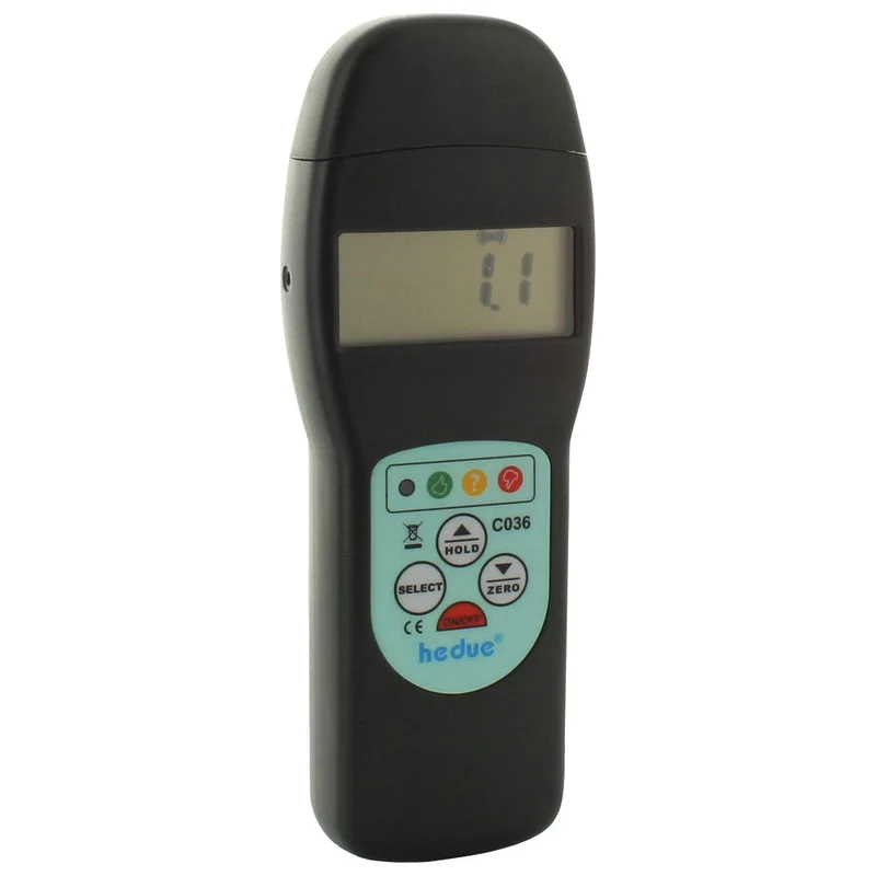 shop.doenges-rs1-408738