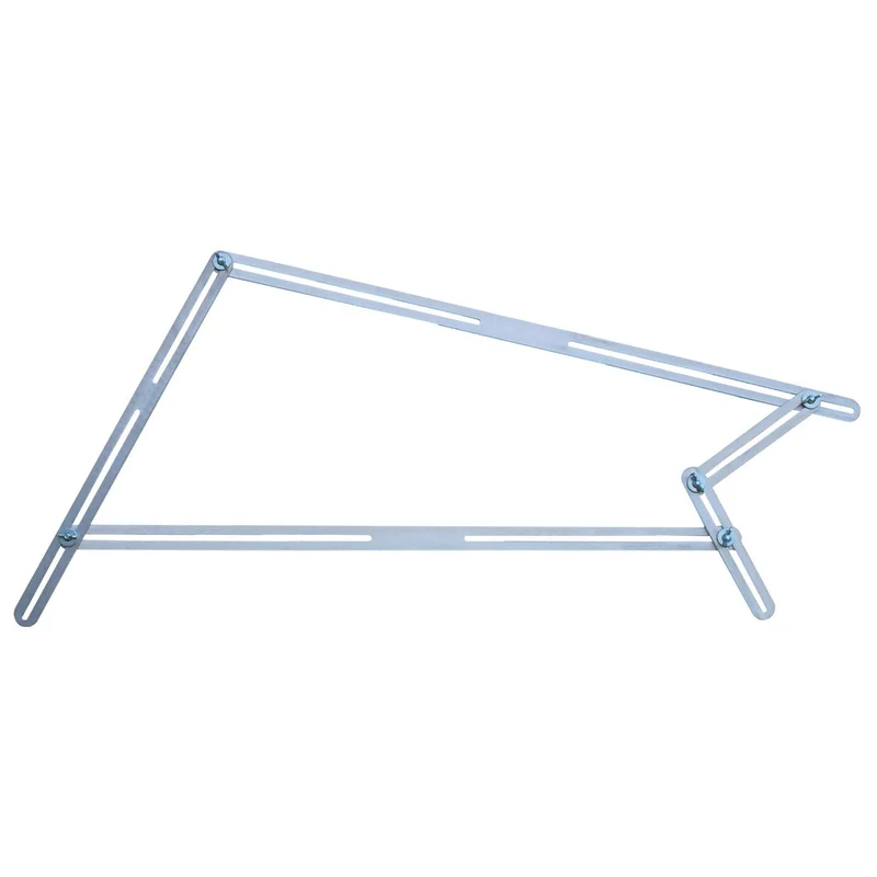 shop.doenges-rs1-408754