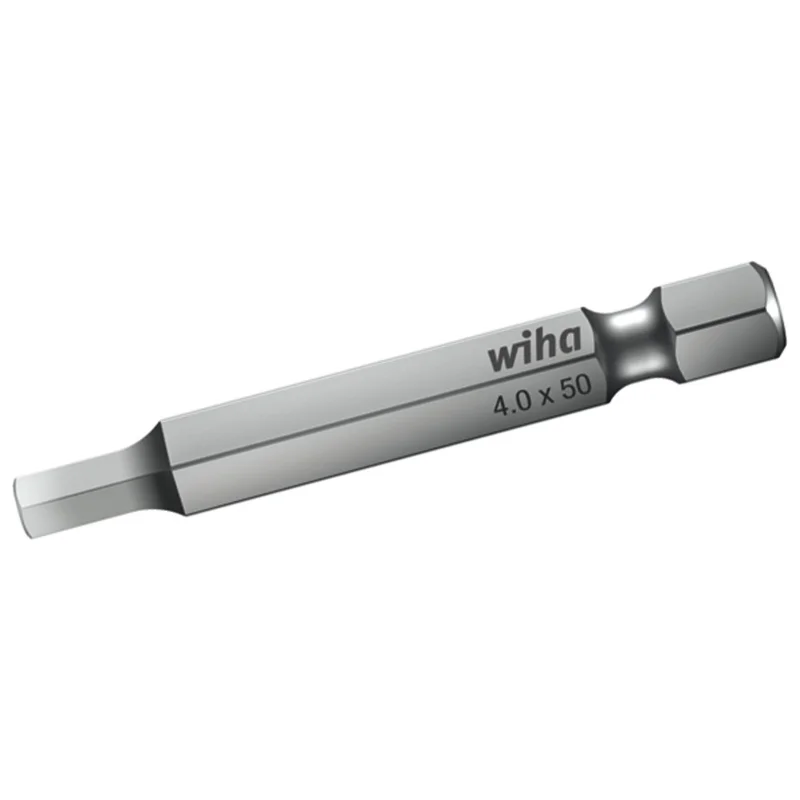 shop.doenges-rs1-408770