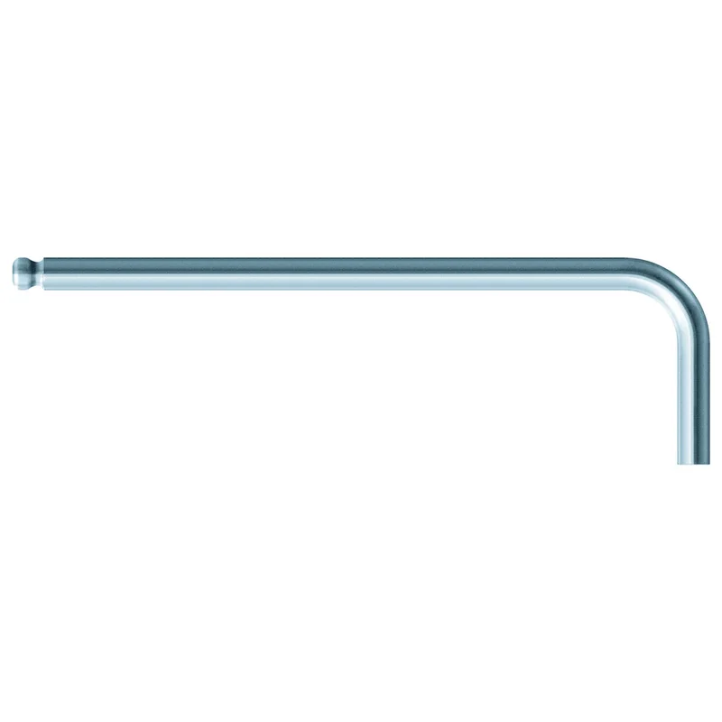 shop.doenges-rs1-408838