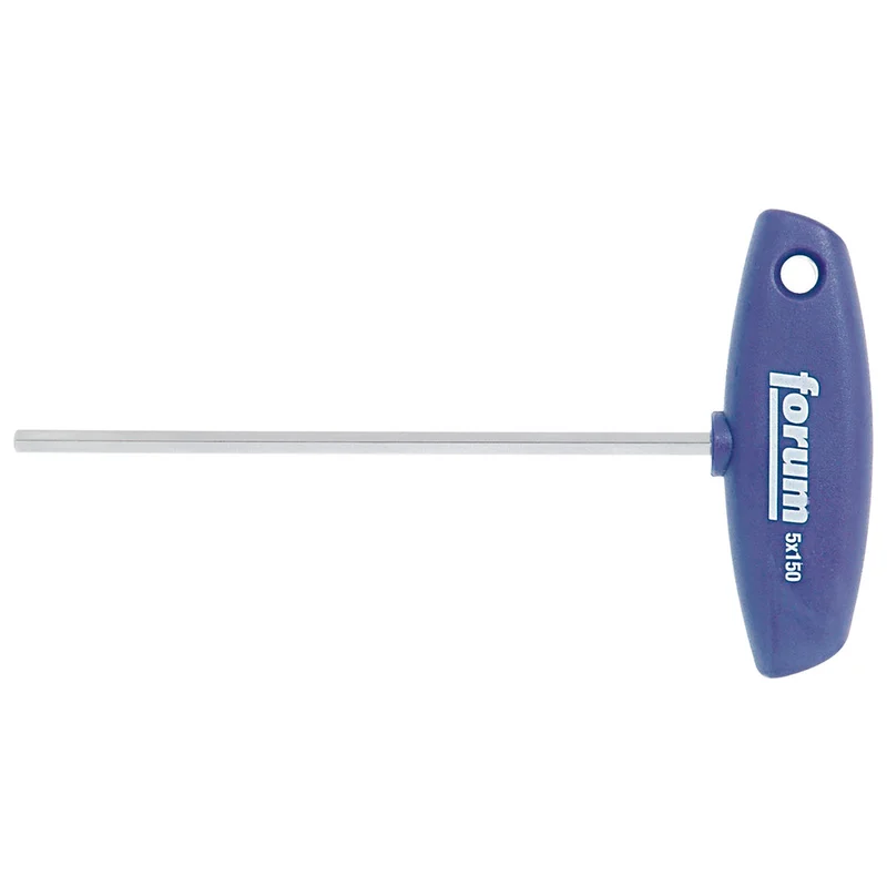 shop.doenges-rs1-409057