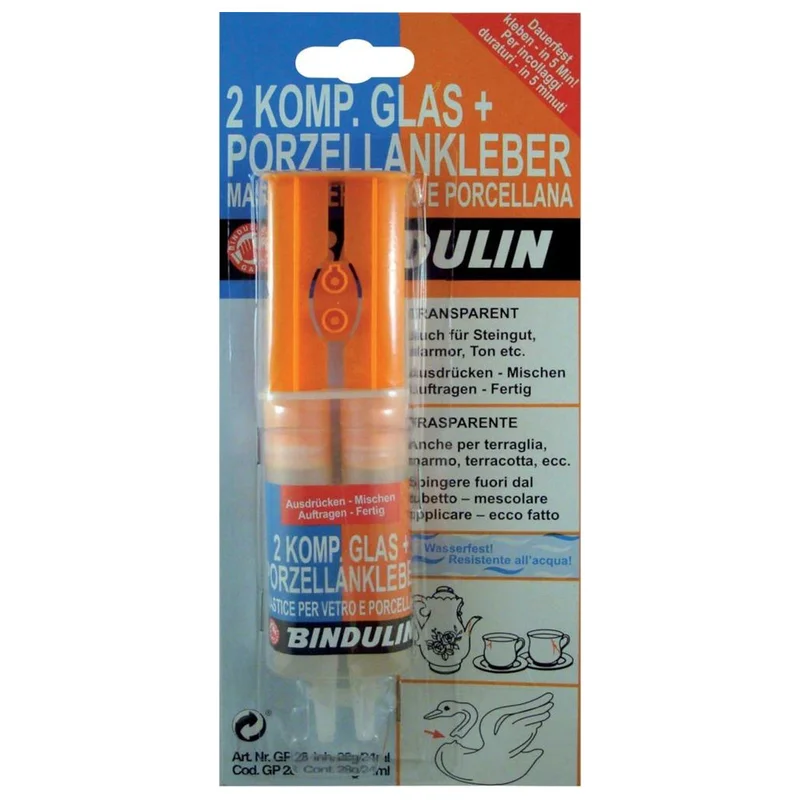shop.doenges-rs1-409118