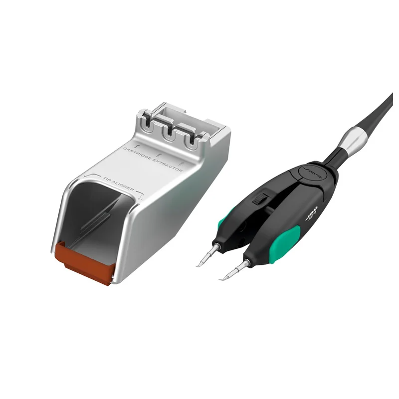 shop.doenges-rs1-409177