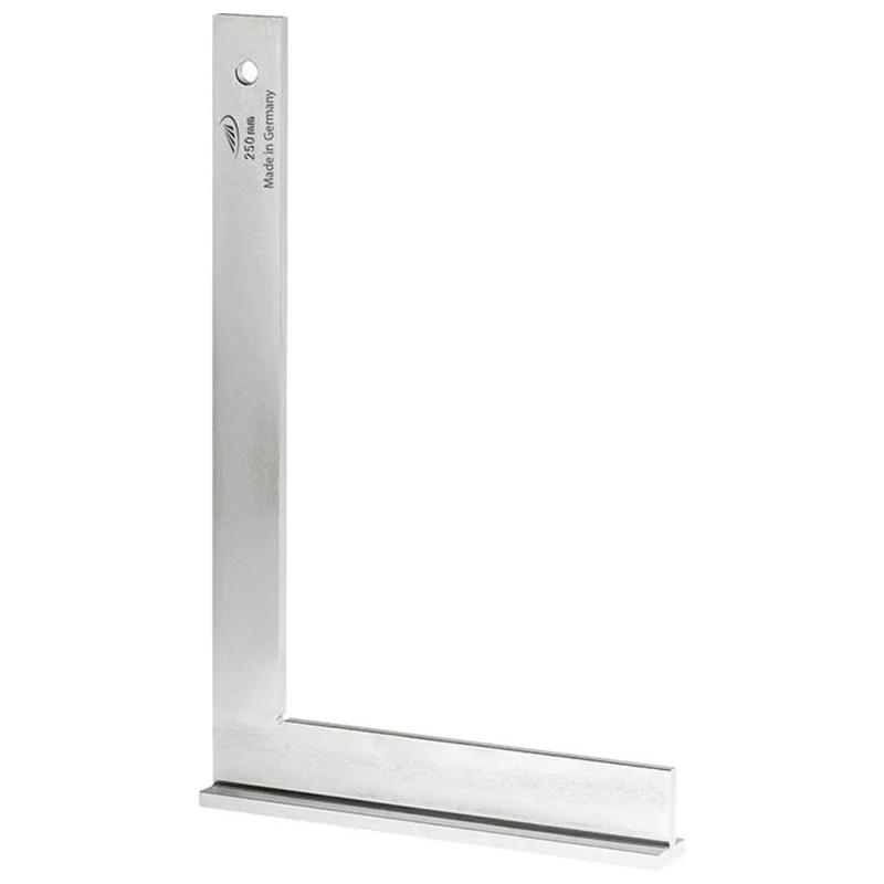 shop.doenges-rs1-409238