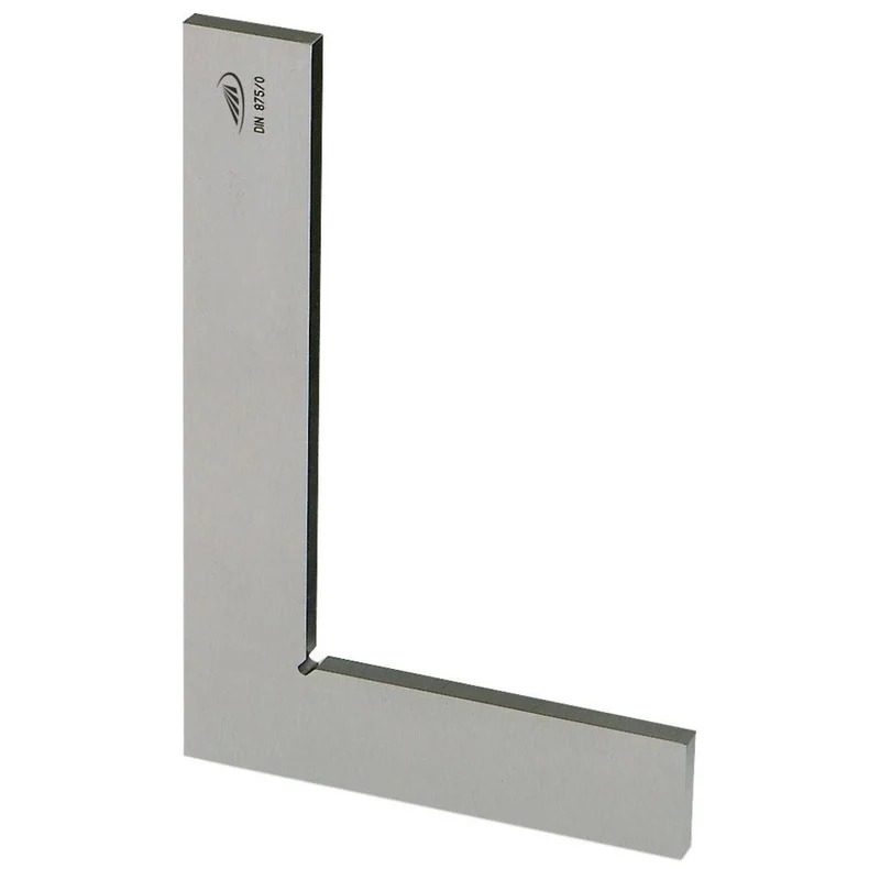 shop.doenges-rs1-409255