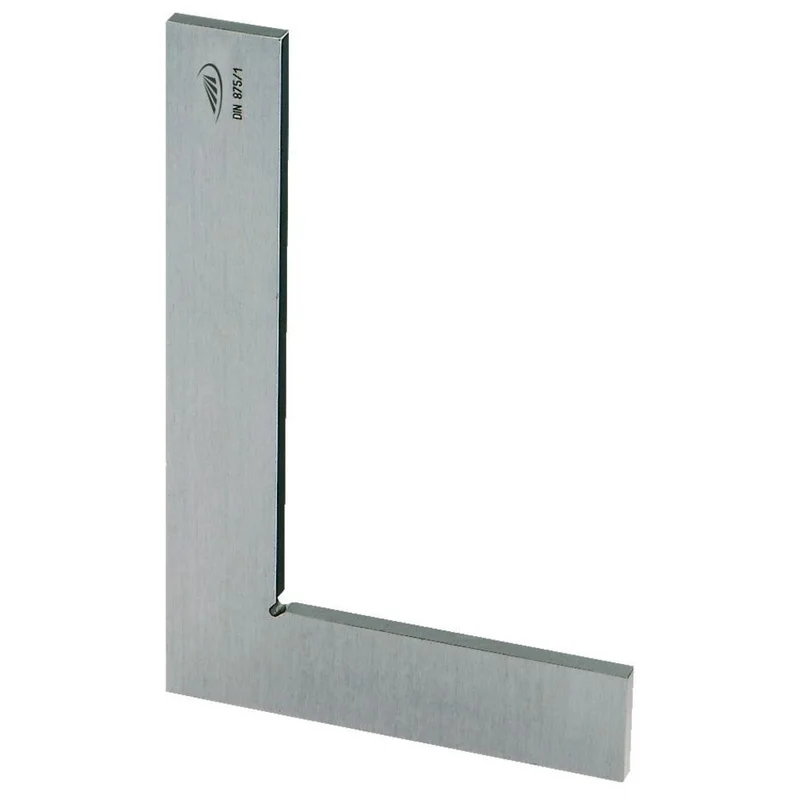 shop.doenges-rs1-409261