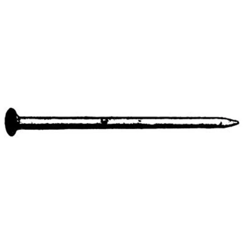 shop.doenges-rs1-409355