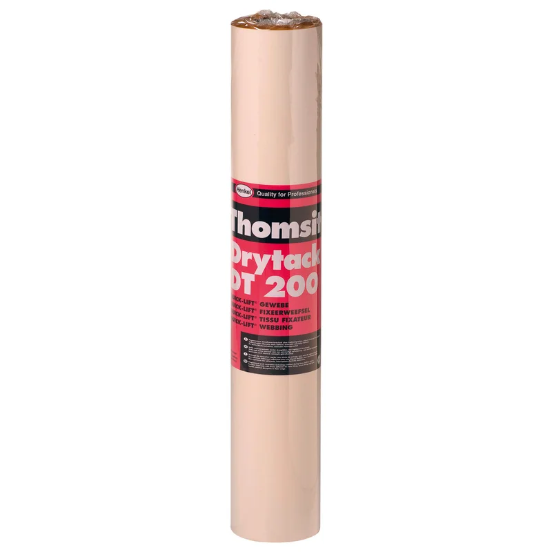 shop.doenges-rs1-409362