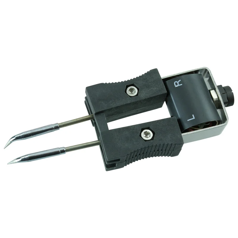 shop.doenges-rs1-409382