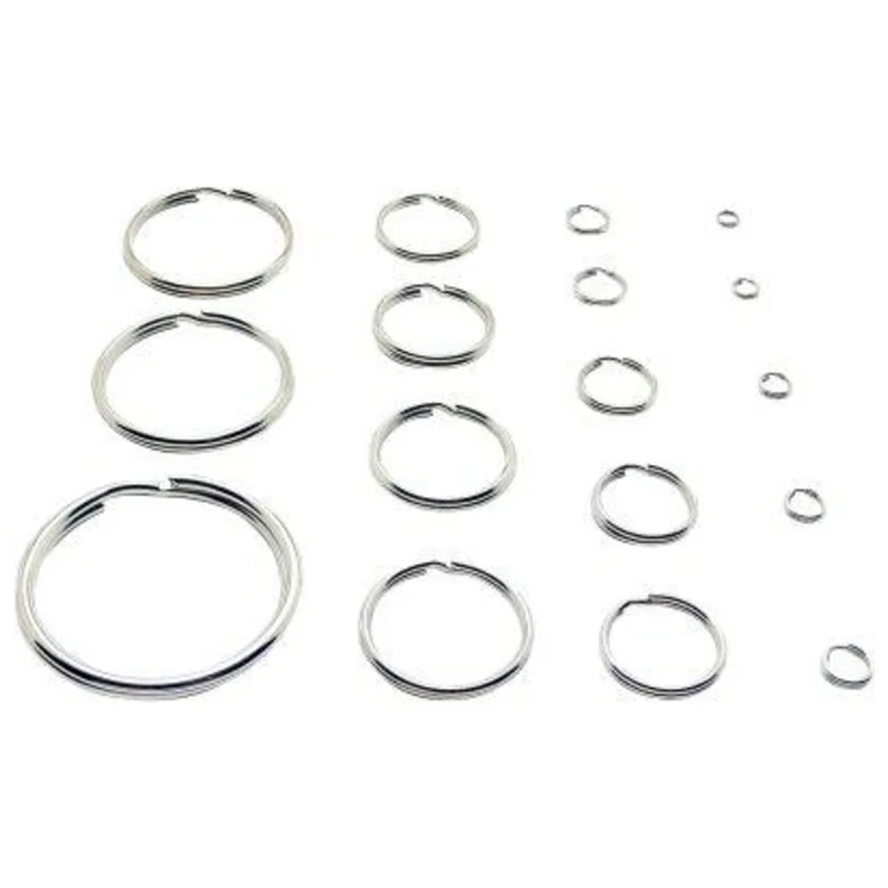 shop.doenges-rs1-409641