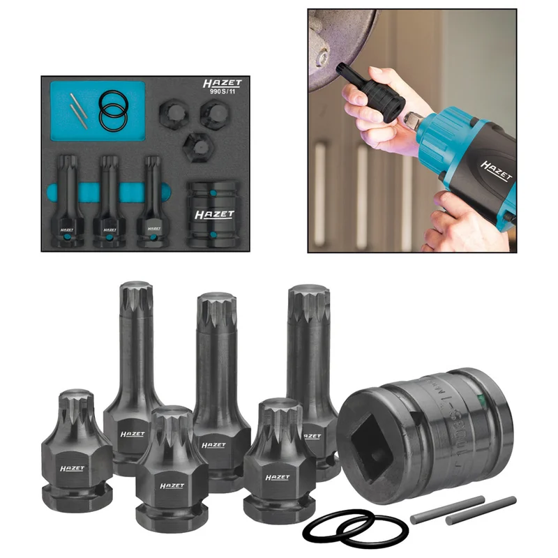 shop.doenges-rs1-409705