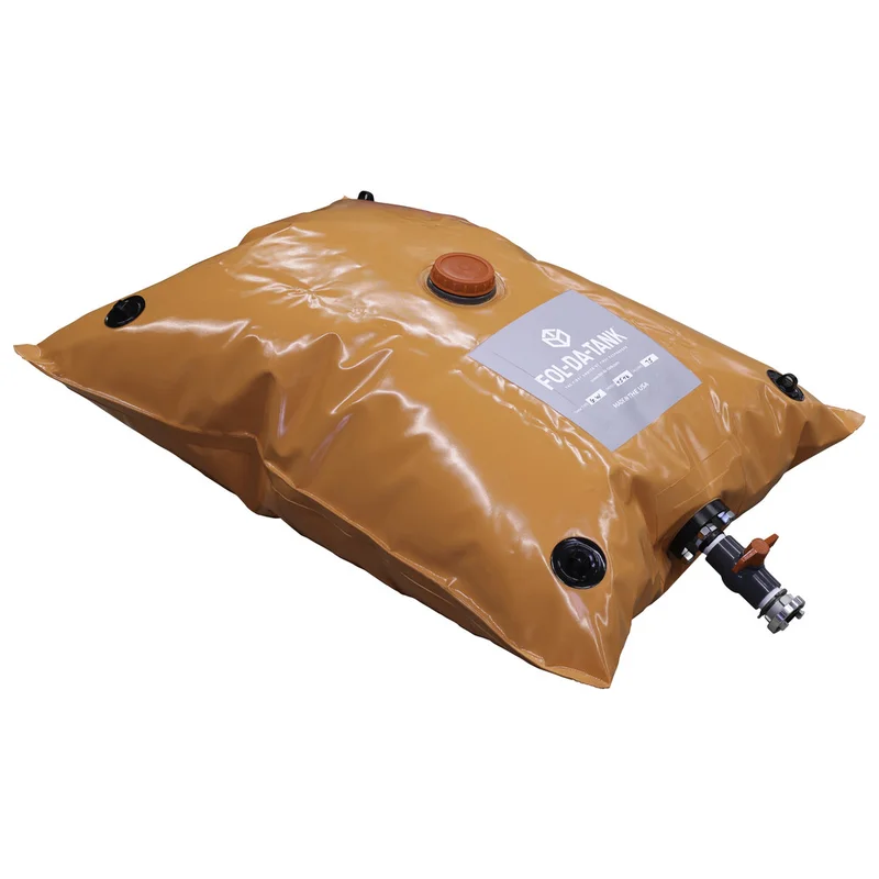 shop.doenges-rs1-409879
