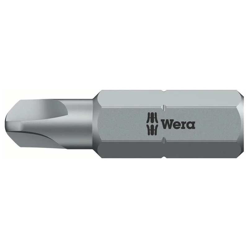 shop.doenges-rs1-409927