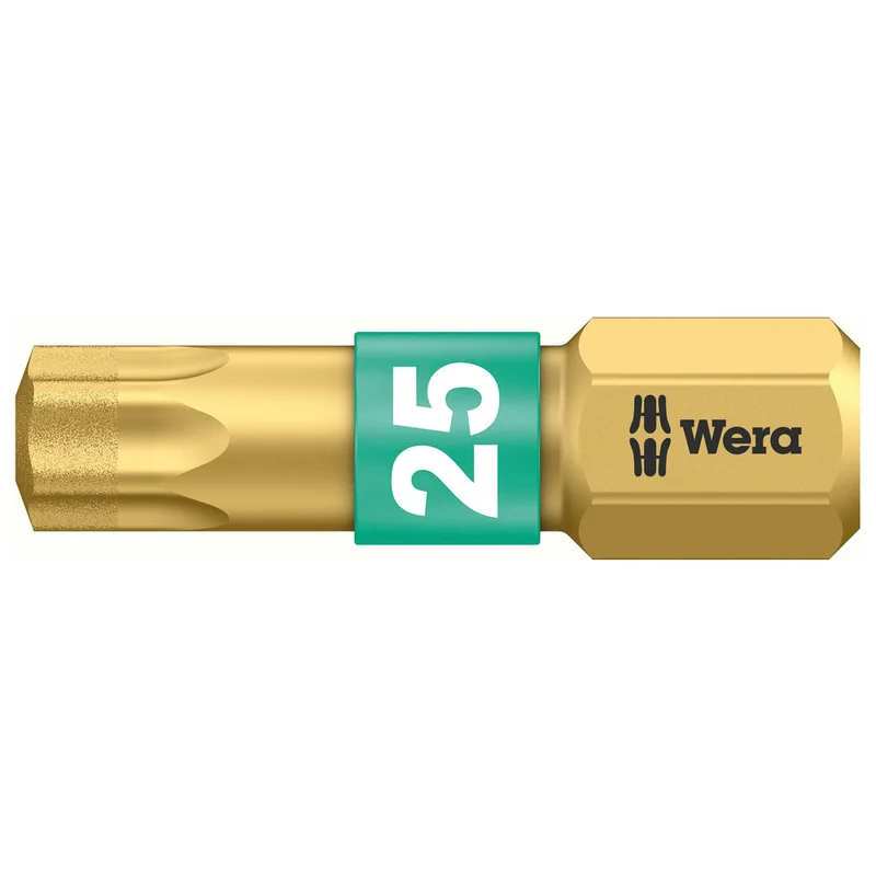 shop.doenges-rs1-409989