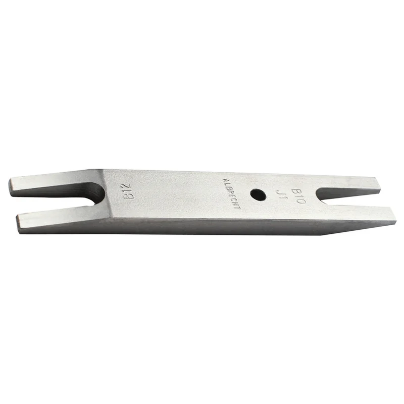 shop.doenges-rs1-410046