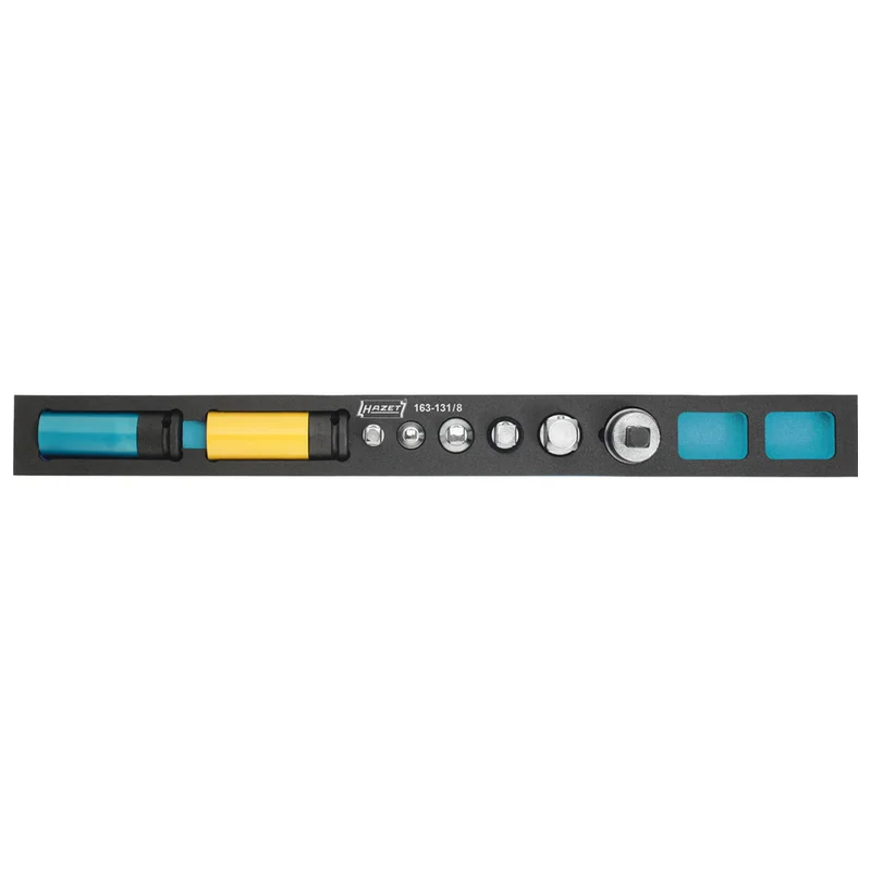 shop.doenges-rs1-410073