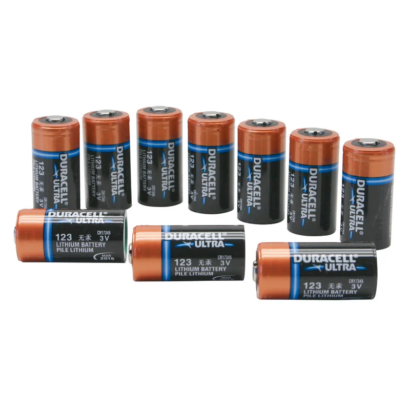 shop.doenges-rs1-410074
