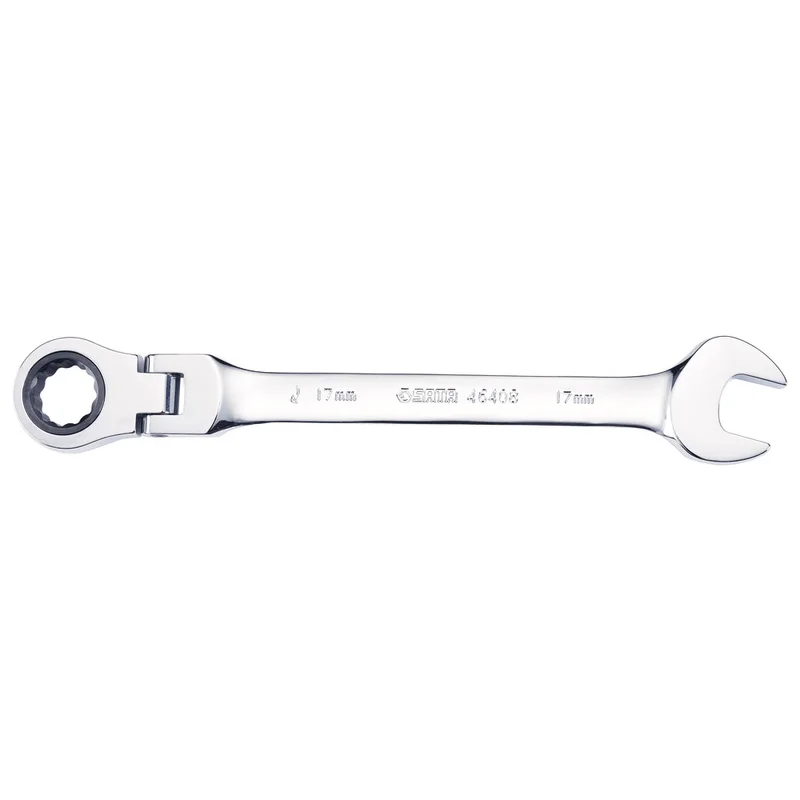 shop.doenges-rs1-410130