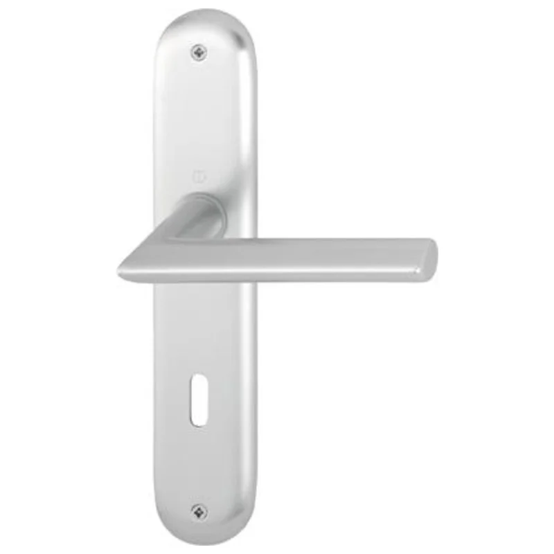 shop.doenges-rs1-410131