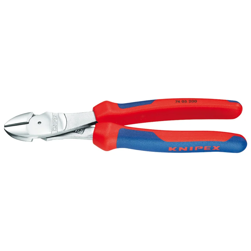 shop.doenges-rs1-410202