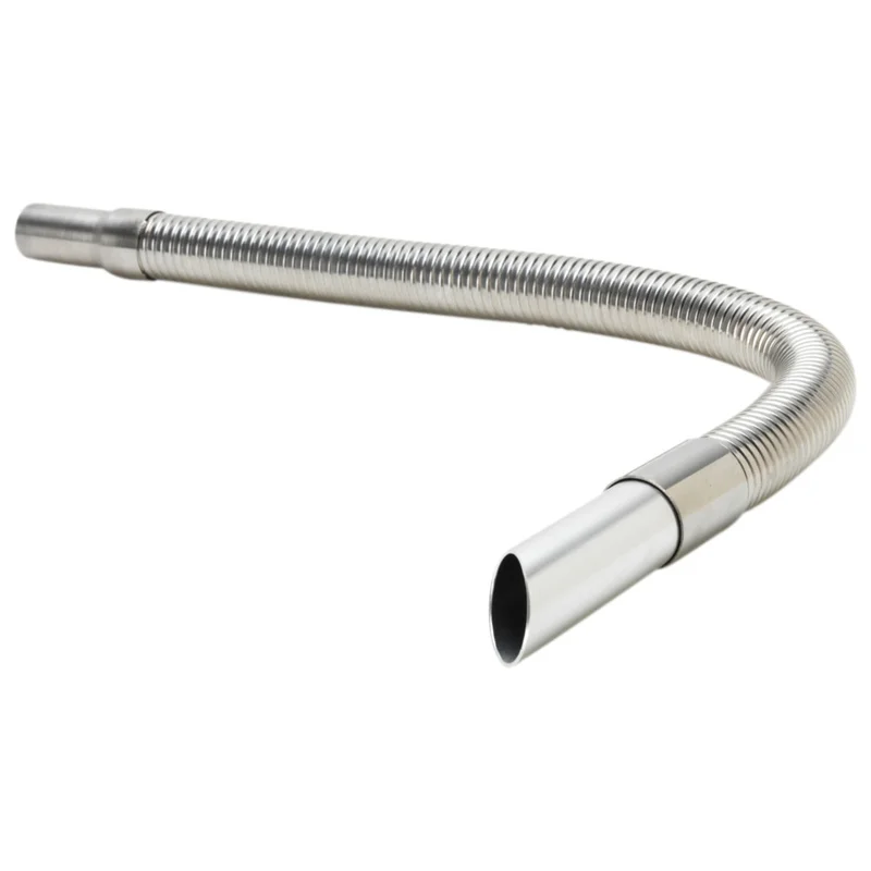 shop.doenges-rs1-410238