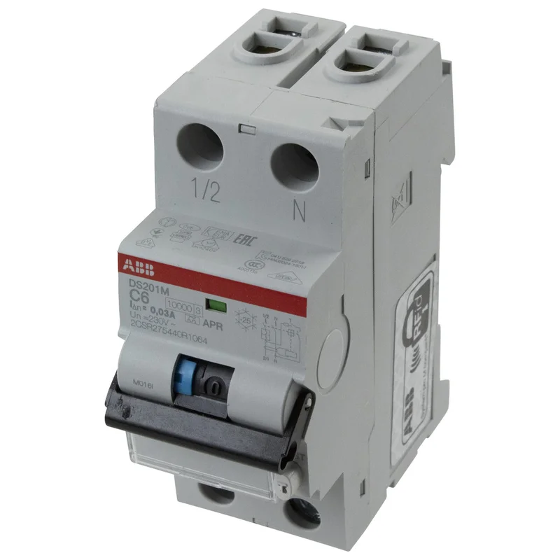 shop.doenges-rs1-410280
