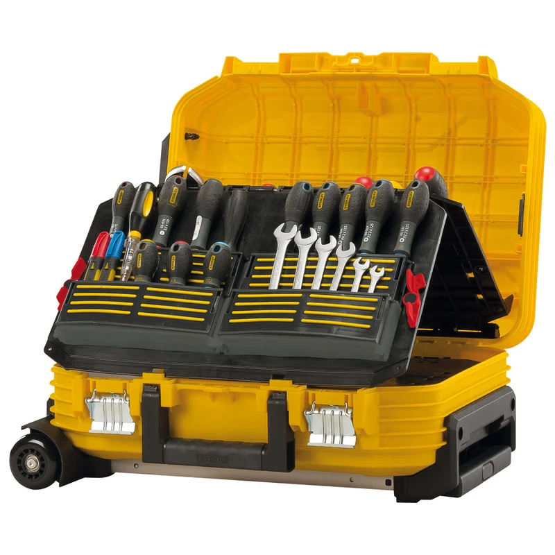 shop.doenges-rs1-410469