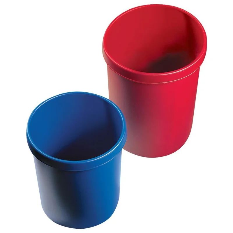 shop.doenges-rs1-410506