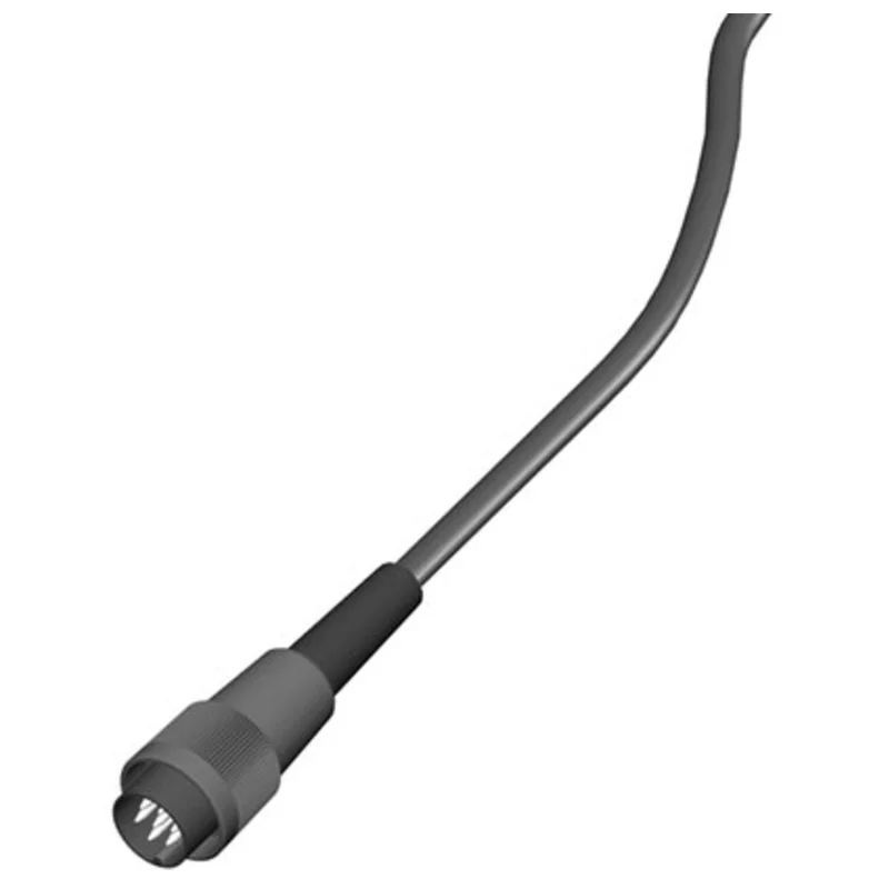 shop.doenges-rs1-410517
