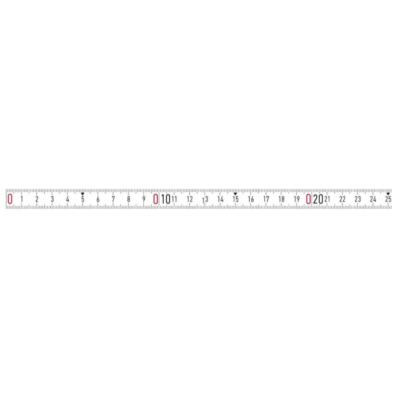 shop.doenges-rs1-410540