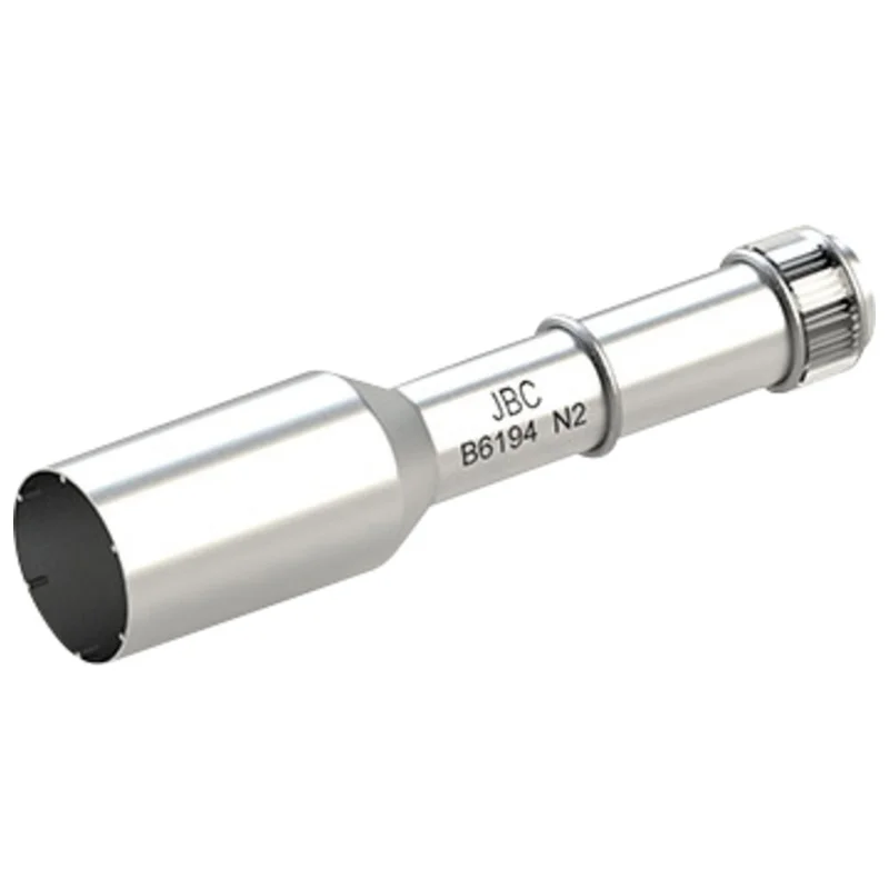 shop.doenges-rs1-410568